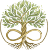 Logo Baum